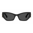 Ladies  Sunglasses Moschino MOS159_S on Sale