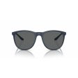 Men s Sunglasses Emporio Armani EA 4210 Hot on Sale