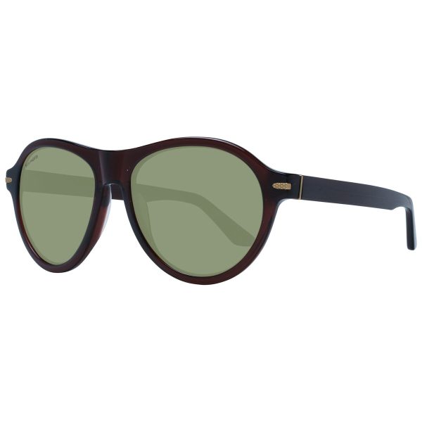 Men s Sunglasses Serengeti SS527004 56 Cheap