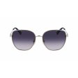 Ladies  Sunglasses Longchamp LO168S-709 ø 57 mm Sale