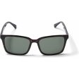 Men s Sunglasses Guess GF5097-5652N ø 56 mm Online Hot Sale