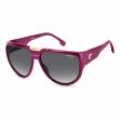 Men s Sunglasses Carrera FLAGLAB-13-B3V Ø 62 mm Online Hot Sale