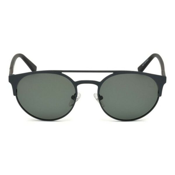 Ladies  Sunglasses Timberland TB9120A on Sale