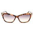 Men s Sunglasses Guess GU7840-56B ø 57 mm Fashion