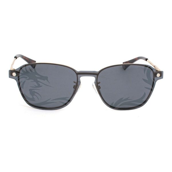 Unisex Sunglasses Polaroid PLD6119G-CS-J5G Ø 53 mm Online