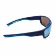 Unisex Sunglasses Polaroid PLD7028S-242 Cheap