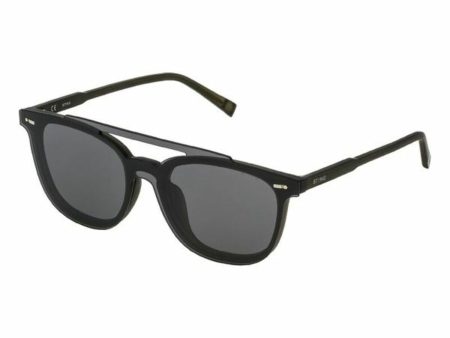 Men s Sunglasses Sting SST08999J04X Online