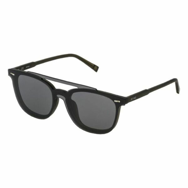 Men s Sunglasses Sting SST08999J04X Online