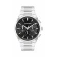 Men s Watch Calvin Klein 25200459 Silver Cheap