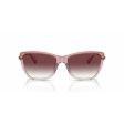 Ladies  Sunglasses Ralph Lauren RA 5308U Hot on Sale