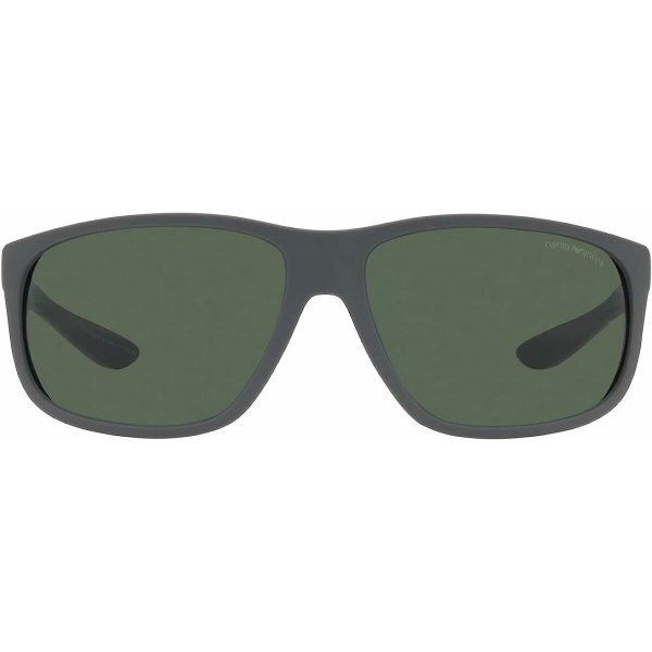 Men s Sunglasses Emporio Armani EA 4199U Online Sale