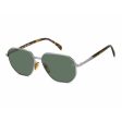 Men s Sunglasses David Beckham DB-1132-F-S-31Z Ø 61 mm For Cheap