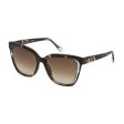 Ladies  Sunglasses SYA028N5503KA Ø 55 mm Hot on Sale