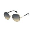 Ladies  Sunglasses Tous STO440-520300 Ø 52 mm Sale