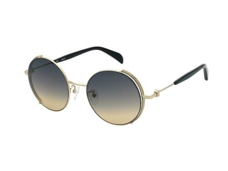 Ladies  Sunglasses Tous STO440-520300 Ø 52 mm Sale