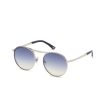 Men s Sunglasses Web Eyewear WE0242-5316X Ø 53 mm Hot on Sale