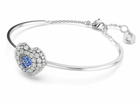 Ladies  Bracelet Swarovski 5680393 Hot on Sale