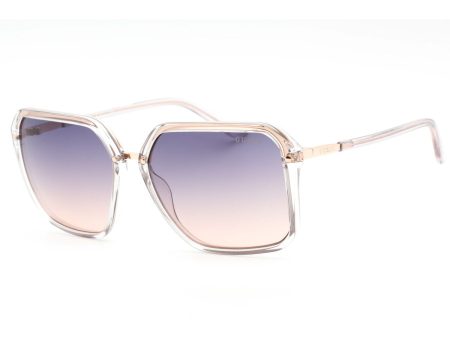 Ladies  Sunglasses Guess GU7888-20Z ø 57 mm on Sale