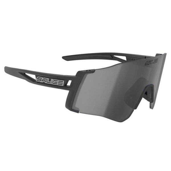 Men s Sunglasses Salice SALICE 026 Online