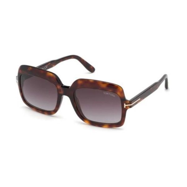 Ladies  Sunglasses Tom Ford FT0688 56 54T For Sale