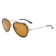 Men s Sunglasses Vuarnet VL161400032121 Ø 53 mm on Sale