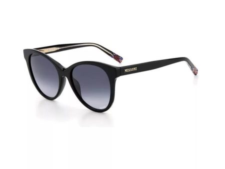 Ladies  Sunglasses Missoni MIS-0029-S-807 ø 54 mm Discount