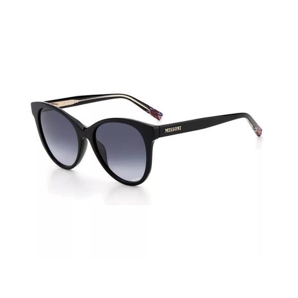 Ladies  Sunglasses Missoni MIS-0029-S-807 ø 54 mm Discount