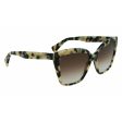 Ladies  Sunglasses Lanvin LNV617S-272 ø 59 mm Supply