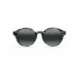 Men s Sunglasses Vuarnet VL200100021136 Ø 55 mm Discount