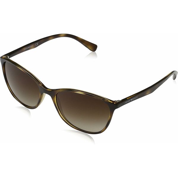 Ladies  Sunglasses Armani EA 4073 For Sale