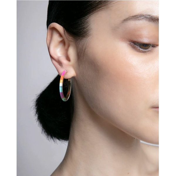 Earrings Viceroy 14147E01014 Fashion