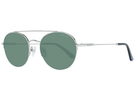 Men s Sunglasses Gant GA7113 5310N Online Sale