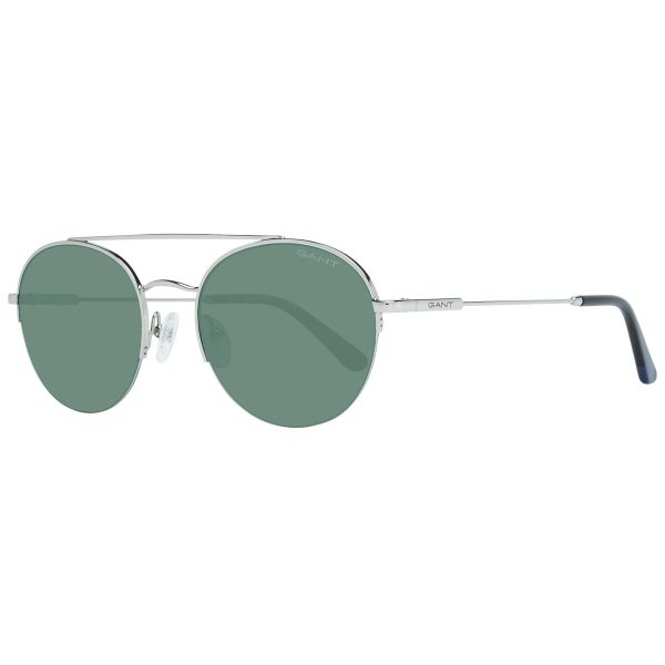 Men s Sunglasses Gant GA7113 5310N Online Sale