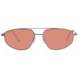 Men s Sunglasses Serengeti SS539005 57 Fashion