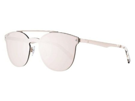 Unisex Sunglasses Web Eyewear WE0190A Online Hot Sale