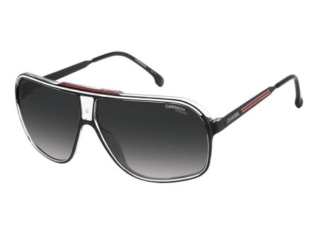 Men s Sunglasses Carrera GRAND PRIX 3 Hot on Sale