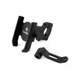 Bike Phone Holder CoolBox Coolrider Black 58-95 mm (1 Unit) Sale