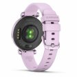 Smartwatch GARMIN Lily 2 Pink 1  Online