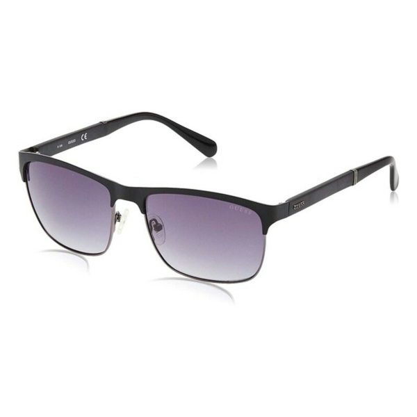 Men s Sunglasses Guess GU68925902B ø 59 mm Online Hot Sale