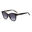 Ladies  Sunglasses Missoni MIS-0007-S-807-9O ø 54 mm on Sale