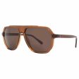 Men s Sunglasses Guess GF5088-45E ø 60 mm on Sale