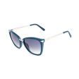 Ladies  Sunglasses Swarovski SK0152 96B 54 17 140 Online Hot Sale