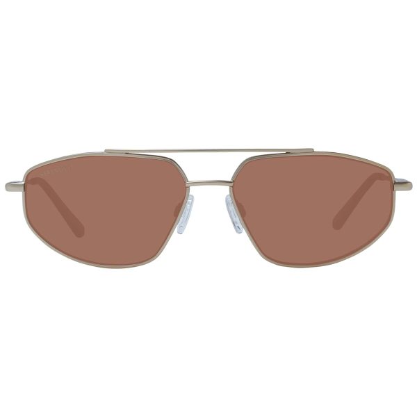 Men s Sunglasses Serengeti SS539001 57 Online