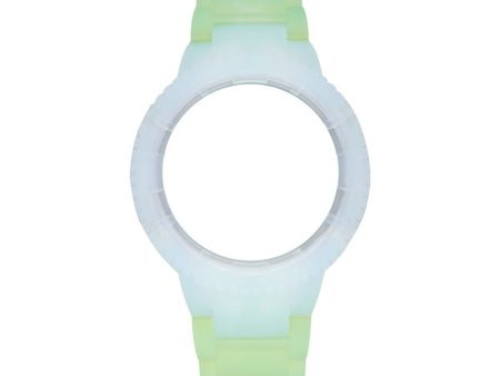 Unisex Interchangeable Watch Case Watx & Colors COWA1138 Supply