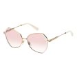 Ladies  Sunglasses Marc Jacobs MJ-1081-S-24S Ø 55 mm Hot on Sale