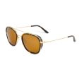 Men s Sunglasses Vuarnet VL161500062622 Golden Ø 50 mm For Cheap