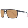 Men s Sunglasses BMW BW0009-P 6305H Online