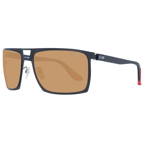 Men s Sunglasses BMW BW0009-P 6305H Online