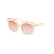 Ladies  Sunglasses Tom Ford FT0944 55 25T Online Hot Sale