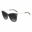 Ladies  Sunglasses Missoni MIS-0106-S-S37 ø 56 mm Discount